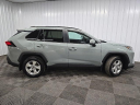 Thumbnail image of 2021 Toyota RAV4 at Maguire Chevrolet