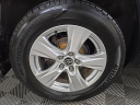 Thumbnail image of 2021 Toyota RAV4 at Maguire Chevrolet