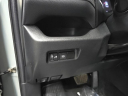 Thumbnail image of 2021 Toyota RAV4 at Maguire Chevrolet