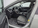 Thumbnail image of 2021 Toyota RAV4 at Maguire Chevrolet