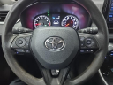 Thumbnail image of 2021 Toyota RAV4 at Maguire Chevrolet