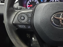 Thumbnail image of 2021 Toyota RAV4 at Maguire Chevrolet