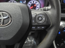 Thumbnail image of 2021 Toyota RAV4 at Maguire Chevrolet