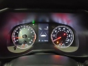 Thumbnail image of 2021 Toyota RAV4 at Maguire Chevrolet