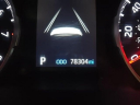 Thumbnail image of 2021 Toyota RAV4 at Maguire Chevrolet
