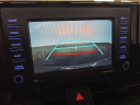 Thumbnail image of 2021 Toyota RAV4 at Maguire Chevrolet