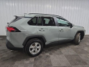 Thumbnail image of 2021 Toyota RAV4 at Maguire Chevrolet