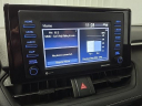 Thumbnail image of 2021 Toyota RAV4 at Maguire Chevrolet