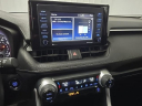 Thumbnail image of 2021 Toyota RAV4 at Maguire Chevrolet