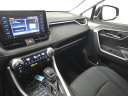 Thumbnail image of 2021 Toyota RAV4 at Maguire Chevrolet