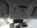 Thumbnail image of 2021 Toyota RAV4 at Maguire Chevrolet