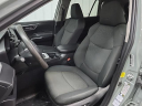 Thumbnail image of 2021 Toyota RAV4 at Maguire Chevrolet