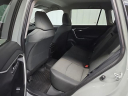Thumbnail image of 2021 Toyota RAV4 at Maguire Chevrolet