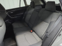 Thumbnail image of 2021 Toyota RAV4 at Maguire Chevrolet