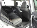 Thumbnail image of 2021 Toyota RAV4 at Maguire Chevrolet