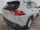 Thumbnail image of 2021 Toyota RAV4 at Maguire Chevrolet