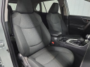Thumbnail image of 2021 Toyota RAV4 at Maguire Chevrolet