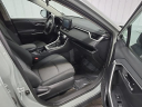 Thumbnail image of 2021 Toyota RAV4 at Maguire Chevrolet