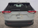 Thumbnail image of 2021 Toyota RAV4 at Maguire Chevrolet