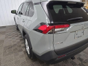 Thumbnail image of 2021 Toyota RAV4 at Maguire Chevrolet