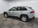 Thumbnail image of 2021 Toyota RAV4 at Maguire Chevrolet