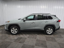 Thumbnail image of 2021 Toyota RAV4 at Maguire Chevrolet