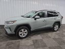 Thumbnail image of 2021 Toyota RAV4 at Maguire Chevrolet