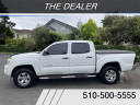 Thumbnail image of 2006 Toyota Tacoma at Fremont of Fremont, CA