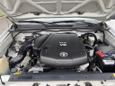 Thumbnail image of 2006 Toyota Tacoma at Fremont of Fremont, CA