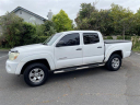 Thumbnail image of 2006 Toyota Tacoma at Fremont of Fremont, CA