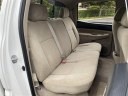 Thumbnail image of 2006 Toyota Tacoma at Fremont of Fremont, CA
