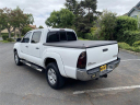 Thumbnail image of 2006 Toyota Tacoma at Fremont of Fremont, CA