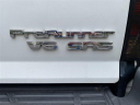 Thumbnail image of 2006 Toyota Tacoma at Fremont of Fremont, CA