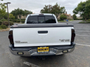 Thumbnail image of 2006 Toyota Tacoma at Fremont of Fremont, CA