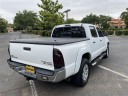 Thumbnail image of 2006 Toyota Tacoma at Fremont of Fremont, CA