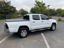 Thumbnail image of 2006 Toyota Tacoma at Fremont of Fremont, CA
