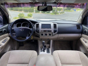 Thumbnail image of 2006 Toyota Tacoma at Fremont of Fremont, CA