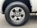 Thumbnail image of 2006 Toyota Tacoma at Fremont of Fremont, CA