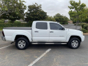 Thumbnail image of 2006 Toyota Tacoma at Fremont of Fremont, CA