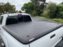 Thumbnail image of 2006 Toyota Tacoma at Fremont of Fremont, CA