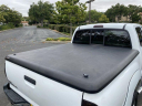 Thumbnail image of 2006 Toyota Tacoma at Fremont of Fremont, CA