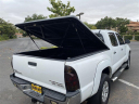 Thumbnail image of 2006 Toyota Tacoma at Fremont of Fremont, CA
