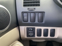 Thumbnail image of 2006 Toyota Tacoma at Fremont of Fremont, CA