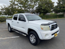 Thumbnail image of 2006 Toyota Tacoma at Fremont of Fremont, CA