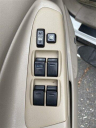 Thumbnail image of 2006 Toyota Tacoma at Fremont of Fremont, CA