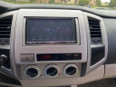 Thumbnail image of 2006 Toyota Tacoma at Fremont of Fremont, CA