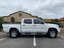 Thumbnail image of 2006 Toyota Tacoma at Fremont of Fremont, CA
