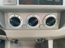 Thumbnail image of 2006 Toyota Tacoma at Fremont of Fremont, CA