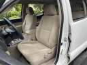 Thumbnail image of 2006 Toyota Tacoma at Fremont of Fremont, CA