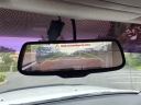 Thumbnail image of 2006 Toyota Tacoma at Fremont of Fremont, CA